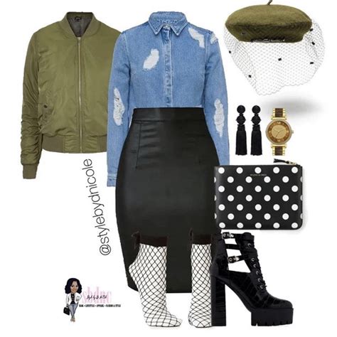 versace polyvore|best Polyvore alternatives.